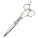 【PF】DEEDS GUZ ワイド シザー (6.0インチ)