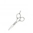 【PET】DEEDS PZ mini シザー (4.5インチ)