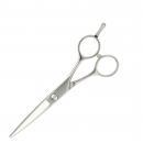 【PET】DEEDS PGDZ シザー (5.5インチ)