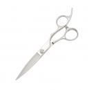 【PRO】DEEDS GTZV ワイド コバルト シザー (6.0インチ)