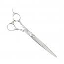 【PET】DEEDS P1 シザー レフティ 左利き用 (7.0インチ)