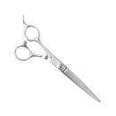 【PET】DEEDS P1L シザー レフティ 左利き用 (7.0インチ)