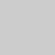 【PF】DEEDS GTZ ピンクゴールド チタン シザー セニング セット (5.5 6.0インチ)
