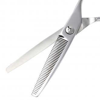 【PF】DEEDS GSZ640IV セニング (6.0インチ スキ率35%前後)