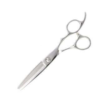 【PET】DEEDS P10 セニング 40目溝あり (6.0インチ)