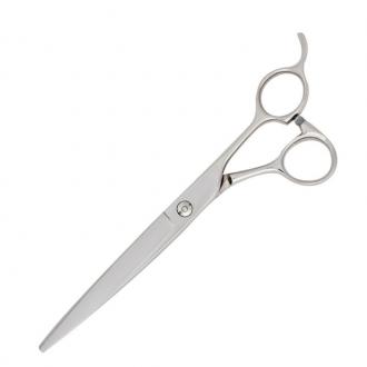 【PET】DEEDS P2 トリマー カットシザー ミニシザー セニング 3本セット