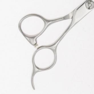 【PET】DEEDS P2 トリマー カットシザー ミニシザー セニング 3本セット