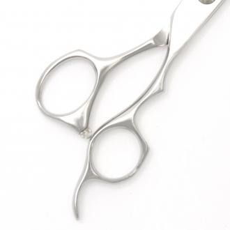 【PF】DEEDS GUZ ソード シザー 剣刃 (6.0インチ)