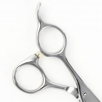 【PET】DEEDS P2L セニング レフティ 左利き用40目V溝 (6.0インチ)