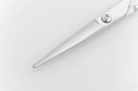 【PF】DEEDS GL シザー (5.0インチ)