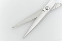 【PF】DEEDS GL シザー (5.0インチ)