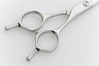 【PF】DEEDS GL シザー (5.0インチ)