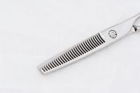 【PF】DEEDS GSZ630CCT 3段セニング (6.0インチ・スキ率35%前後)