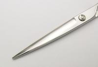 【PF】DEEDS GDZ シザー (6.5インチ)