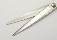 【PF】DEEDS GDZ シザー (6.5インチ)