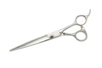 DEEDS ZL ロングシザー (6.5インチ)