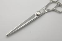 DEEDS ZL ロングシザー (6.5インチ)