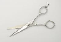 【PF】DEEDS AM シザー (5.0 インチ)