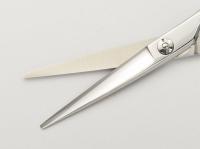 【PF】DEEDS AM シザー (5.0 インチ)