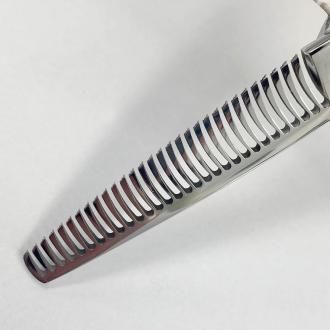 【PF】DEEDS GUZ630CT 2段抗菌セニング (6.0インチ・スキ率25%前後)