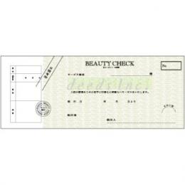 ビューティーチケット　BK-1