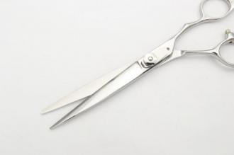 【BA】DEEDS XXA シザー (7.0インチ)