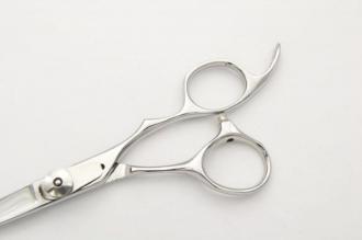 【BA】DEEDS XXA シザー (7.0インチ)