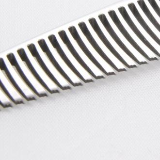 【PRO】DEEDS GTZVL コバルト ソードシザー セニング セット (5.5 6.0インチ)レフティ