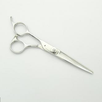 【PET】DEEDS P1L トリマー カットシザー セニング 3本セット レフティ 左利き