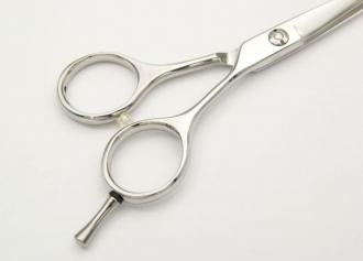 【PET】DEEDS PZ mini シザー (4.5インチ)