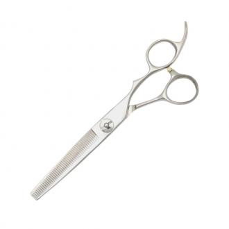 【PRO】DEEDS GTZV646IV セニング (6.5インチ・スキ率35~40%前後)