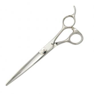 DEEDS ZL ロングシザー (6.5インチ)