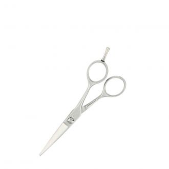 【PF】DEEDS AM シザー (5.0 インチ)