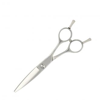 【PF】DEEDS GDZ ワイド シザー (6.0インチ)