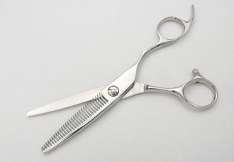 【PF】DEEDS GTZ630R セニング (6.0インチ・スキ率10～15%前後)