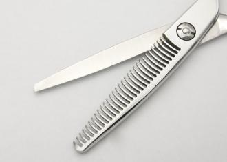 【PF】DEEDS GTZ630R セニング (6.0インチ・スキ率10～15%前後)