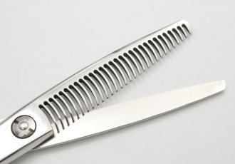 【PF】DEEDS GTZ630R セニング (6.0インチ・スキ率10～15%前後)