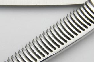 【PF】DEEDS GSZ630CCT 3段セニング (6.0インチ・スキ率35%前後)