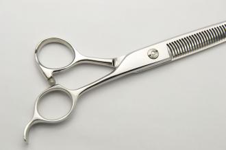 【PF】DEEDS GSZ630CCT 3段セニング (6.0インチ・スキ率35%前後)