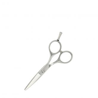 【PET】DEEDS PZ mini シザー (4.5インチ)