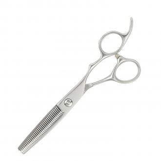 【PF】DEEDS GTZ630R セニング (6.0インチ・スキ率10～15%前後)