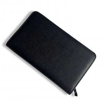 【同時購入限定】DEEDS HC02 保管ケース 2丁入