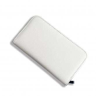 【同時購入限定】DEEDS HC02 保管ケース 2丁入