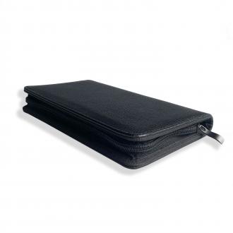 【同時購入限定】DEEDS HC02 保管ケース 2丁入