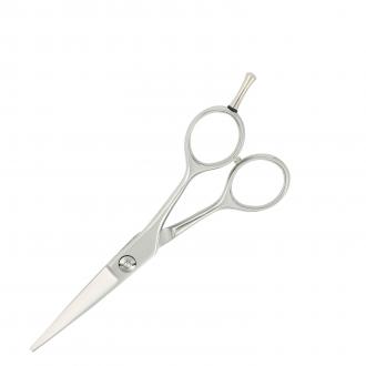 【PF】DEEDS GDZ シザー (5.0 インチ)