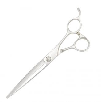 【PET】DEEDS PGSZV コバルト シザー (7.0インチ)