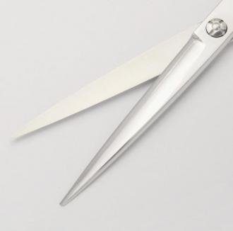 【PET】DEEDS PGSZV コバルト シザー (7.0インチ)