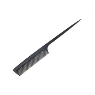 A-0009 DEEDS オリジナル プロ用　リングコーム