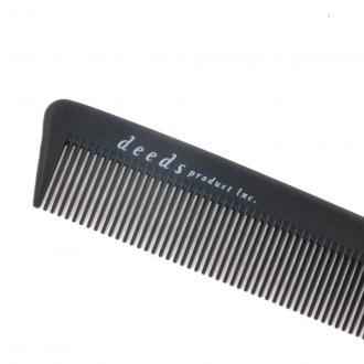 A-0009 DEEDS オリジナル プロ用　リングコーム