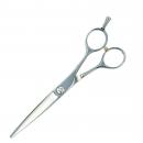 【PET】DEEDS PGDZ シザー (6.0インチ)